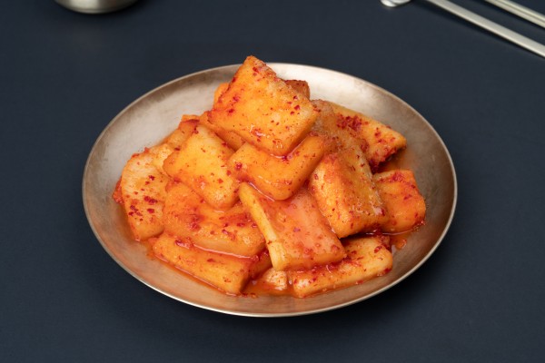 석박지